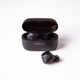 Illustration for article titled The Best Wireless Headphones You Can Buy Right Now